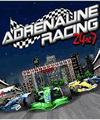 Game Mobile Update