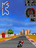 Game Mobile Update